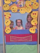 większy obrazek nr 18