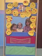 większy obrazek nr 19