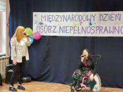 większy obrazek nr 4