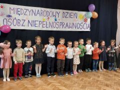 większy obrazek nr 5