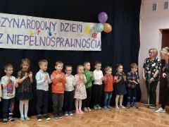 większy obrazek nr 6