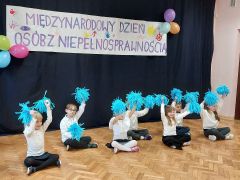 większy obrazek nr 7