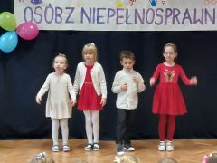 większy obrazek nr 8