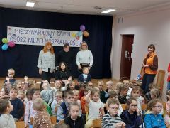 większy obrazek nr 14