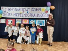 większy obrazek nr 10