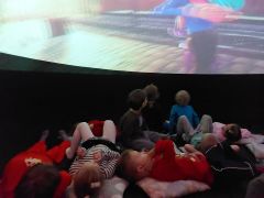 większy obrazek nr 7