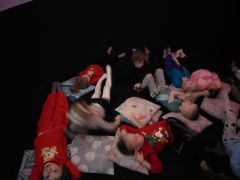 większy obrazek nr 13