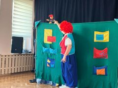 większy obrazek nr 3