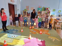 większy obrazek nr 3