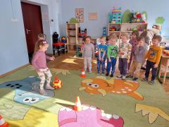 większy obrazek nr 5