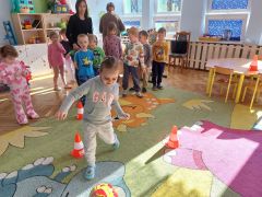 większy obrazek nr 6