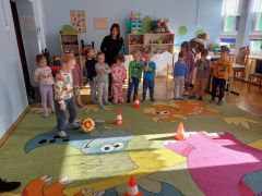 większy obrazek nr 8