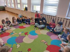 większy obrazek nr 1