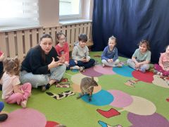 większy obrazek nr 4