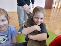 większy obrazek nr 15