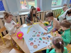 większy obrazek nr 2