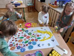 większy obrazek nr 3