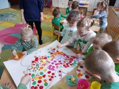 większy obrazek nr 4