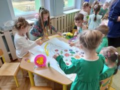 większy obrazek nr 5