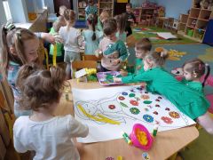 większy obrazek nr 6