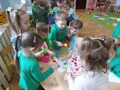 większy obrazek nr 8