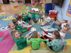 większy obrazek nr 9