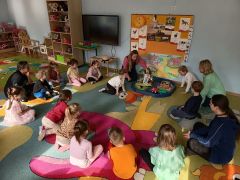 większy obrazek nr 12