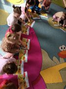 większy obrazek nr 15