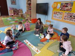 większy obrazek nr 1