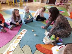 większy obrazek nr 3