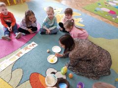 większy obrazek nr 4