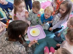 większy obrazek nr 5