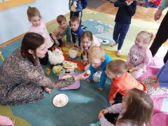 większy obrazek nr 6