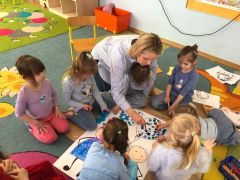 większy obrazek nr 7