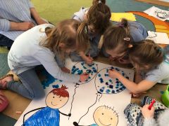 większy obrazek nr 3