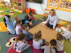 większy obrazek nr 4