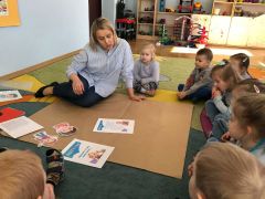 większy obrazek nr 5