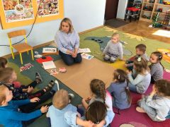 większy obrazek nr 2