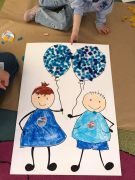 większy obrazek nr 9