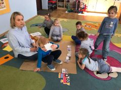 większy obrazek nr 10