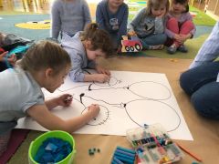 większy obrazek nr 11