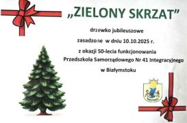większy obrazek nr 6