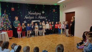 większy obrazek nr 4