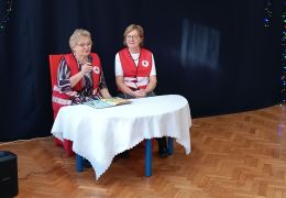 większy obrazek nr 2