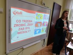 większy obrazek nr 1