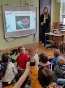 większy obrazek nr 4