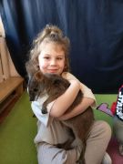 ilustracja do wpisu 
ODLOTOWE POKAZY