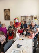 większy obrazek nr 1