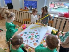 większy obrazek nr 1