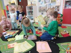 większy obrazek nr 1